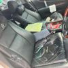 lexus ls 2006 CFJ1800102 image 9