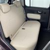 daihatsu mira-cocoa 2016 -DAIHATSU--Mira Cocoa DBA-L675S--L675S-0211617---DAIHATSU--Mira Cocoa DBA-L675S--L675S-0211617- image 14