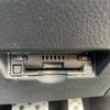 toyota c-hr 2021 quick_quick_3BA-NGX50_NGX50-2040146 image 10