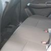 suzuki swift 2023 -SUZUKI--Swift 5AA-ZC53S--ZC53S-502954---SUZUKI--Swift 5AA-ZC53S--ZC53S-502954- image 19