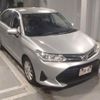 toyota corolla-axio 2019 -TOYOTA--Corolla Axio NKE165-7215989---TOYOTA--Corolla Axio NKE165-7215989- image 1