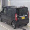 honda n-box 2017 CFJ1527055 image 43
