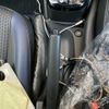 nissan note 2019 CFJ1595412 image 23