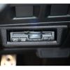 subaru forester 2015 -SUBARU--Forester DBA-SJG--SJG-030715---SUBARU--Forester DBA-SJG--SJG-030715- image 5