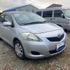 toyota belta 2010 -TOYOTA--Belta DBA-SCP92--SCP92-1066679---TOYOTA--Belta DBA-SCP92--SCP92-1066679- image 2