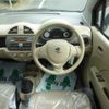 suzuki alto 2014 -SUZUKI--Alto HA25S--936684---SUZUKI--Alto HA25S--936684- image 22