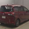 toyota sienta 2020 -TOYOTA 【多摩 564ﾔ1212】--Sienta 6AA-NHP170G--NHP170-7221907---TOYOTA 【多摩 564ﾔ1212】--Sienta 6AA-NHP170G--NHP170-7221907- image 2