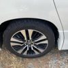 toyota vellfire 2013 CFJ1847831 image 5