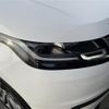 land-rover range-rover 2019 -ROVER--Range Rover LDA-LY2NA--SALYA2AN7JA753776---ROVER--Range Rover LDA-LY2NA--SALYA2AN7JA753776- image 7