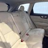 volvo xc60 2023 CFJ1764574 image 15