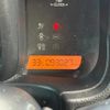 honda n-van 2019 CFJ1605184 image 31