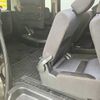 nissan serena 2009 TE1595 image 13