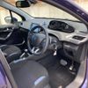 peugeot 208 2015 -PEUGEOT--Peugeot 208 A9HM01--FT101299---PEUGEOT--Peugeot 208 A9HM01--FT101299- image 21