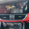 alfa-romeo giulia 2020 CFJ1650540 image 15