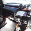 suzuki swift 2018 CFJ1894833 image 6