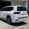 toyota land-cruiser-wagon 2023 -TOYOTA--Land Cruiser Wagon 3BA-VJA300W--VJA300-4099729---TOYOTA--Land Cruiser Wagon 3BA-VJA300W--VJA300-4099729- image 5