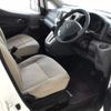 nissan nv200-vanette 2015 -NISSAN--NV200 VM20ｶｲ--076583---NISSAN--NV200 VM20ｶｲ--076583- image 6