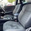 mitsubishi outlander-phev 2022 CFJ1550622 image 6