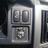 mitsubishi delica-d5 2010 -MITSUBISHI--Delica D5 CV4W-0401949---MITSUBISHI--Delica D5 CV4W-0401949- image 10