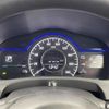 nissan note 2019 -NISSAN--Note DAA-HE12--HE12-305316---NISSAN--Note DAA-HE12--HE12-305316- image 14