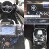 nissan note 2020 quick_quick_DAA-HE12_HE12-411436 image 8