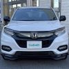 honda vezel 2020 -HONDA--VEZEL DAA-RU3--RU3-1365290---HONDA--VEZEL DAA-RU3--RU3-1365290- image 18