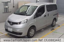 nissan nv200-vanette 2019 -NISSAN 【名古屋 401め3002】--NV200 VM20-142154---NISSAN 【名古屋 401め3002】--NV200 VM20-142154-