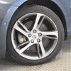 volvo v40 2017 -VOLVO--Volvo V40 DBA-MB4154T--YV1MV2920J2443104---VOLVO--Volvo V40 DBA-MB4154T--YV1MV2920J2443104- image 14