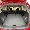 nissan note 2017 -NISSAN--Note DAA-HE12--HE12-067172---NISSAN--Note DAA-HE12--HE12-067172- image 16