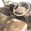 toyota toyoace 2011 CFJ1509774 image 4