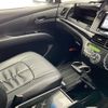 toyota estima 2015 -TOYOTA--Estima DBA-ACR55W--ACR55-0037648---TOYOTA--Estima DBA-ACR55W--ACR55-0037648- image 4