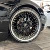 nissan silvia 1996 -NISSAN 【大阪 300ﾈ 307】--Silvia E-S14--S14-112463---NISSAN 【大阪 300ﾈ 307】--Silvia E-S14--S14-112463- image 5