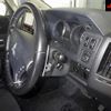 mitsubishi delica-d5 2018 -MITSUBISHI--Delica D5 CV1W-1210253---MITSUBISHI--Delica D5 CV1W-1210253- image 6