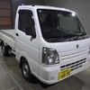 suzuki carry-truck 2018 -SUZUKI 【宇都宮 480ﾁ4895】--Carry Truck DA16T-433162---SUZUKI 【宇都宮 480ﾁ4895】--Carry Truck DA16T-433162- image 4