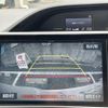 toyota esquire 2016 -TOYOTA--Esquire DAA-ZWR80G--ZWR80-0205267---TOYOTA--Esquire DAA-ZWR80G--ZWR80-0205267- image 20