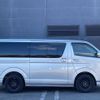 toyota hiace-van 2014 quick_quick_TRH200V_TRH200-0197153 image 15