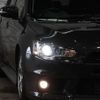 mitsubishi lancer 2015 CFJ1681063 image 15