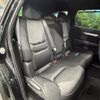 mazda cx-8 2019 quick_quick_KG2P_KG2P-203559 image 9