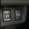 daihatsu hijet-truck 2019 -DAIHATSU 【名変中 】--Hijet Truck S510P--0296854---DAIHATSU 【名変中 】--Hijet Truck S510P--0296854- image 11