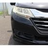 honda odyssey 2014 -HONDA--Odyssey DBA-RC1--RC1-1009258---HONDA--Odyssey DBA-RC1--RC1-1009258- image 10