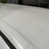 toyota voxy 2015 -TOYOTA--Voxy DBA-ZRR80W--ZRR80-0133606---TOYOTA--Voxy DBA-ZRR80W--ZRR80-0133606- image 16