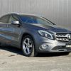 mercedes-benz gla-class 2017 -MERCEDES-BENZ--Benz GLA DBA-156947--WDC1569472J420192---MERCEDES-BENZ--Benz GLA DBA-156947--WDC1569472J420192- image 8