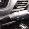 toyota esquire 2020 -TOYOTA--Esquire DBA-ZRR80G--ZRR80-0583970---TOYOTA--Esquire DBA-ZRR80G--ZRR80-0583970- image 14