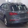 audi q5 2019 -AUDI--Audi Q5 LDA-FYDETS--WAUZZZFY5K2063534---AUDI--Audi Q5 LDA-FYDETS--WAUZZZFY5K2063534- image 4