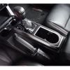 toyota tacoma 2021 CFJ1863953 image 20