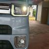 toyota pixis-mega 2017 -TOYOTA--Pixis Mega LA700A--0012235---TOYOTA--Pixis Mega LA700A--0012235- image 6
