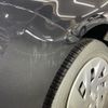 toyota corolla-axio 2017 AF-NRE161-0043253 image 25