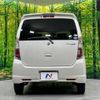 suzuki wagon-r 2012 -SUZUKI--Wagon R DBA-MH23S--MH23S-645976---SUZUKI--Wagon R DBA-MH23S--MH23S-645976- image 16