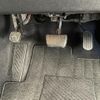 toyota prius 2016 -TOYOTA--Prius DAA-ZVW51--ZVW51-8020871---TOYOTA--Prius DAA-ZVW51--ZVW51-8020871- image 5