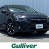 subaru impreza-wagon 2019 -SUBARU--Impreza Wagon DBA-GT7--GT7-197539---SUBARU--Impreza Wagon DBA-GT7--GT7-197539- image 1